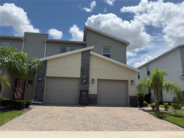 527 Ocean Course Ave Unit 527, Davenport, FL 33896 - photo 1