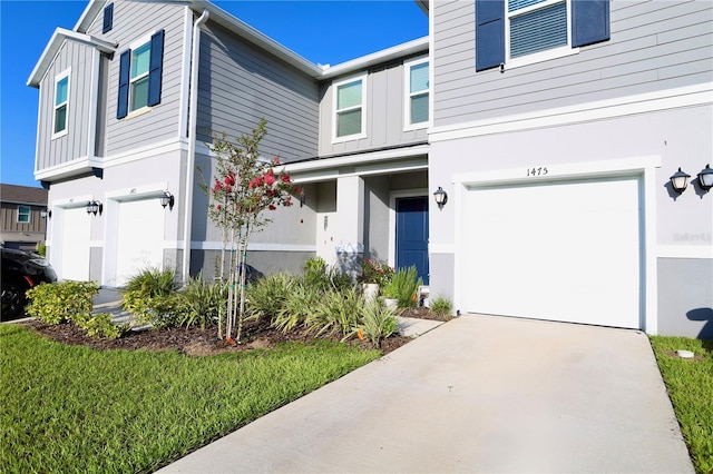 1475 Mirabella Cir, Davenport, FL 33897 - photo 2