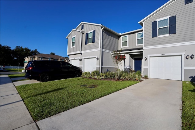 1475 Mirabella Cir, Davenport, FL 33897 - photo 6