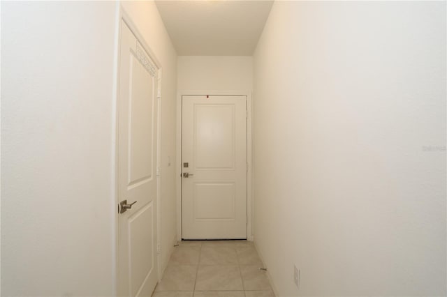 1475 Mirabella Cir, Davenport, FL 33897 - photo 7