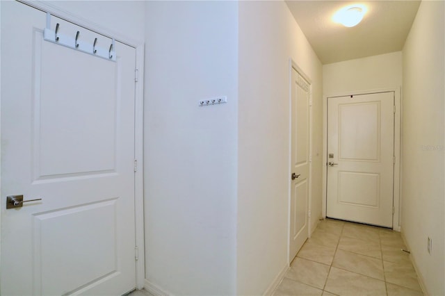 1475 Mirabella Cir, Davenport, FL 33897 - photo 8