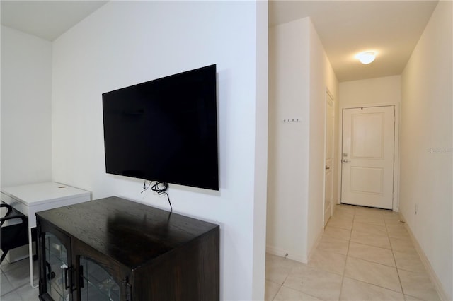 1475 Mirabella Cir, Davenport, FL 33897 - photo 9