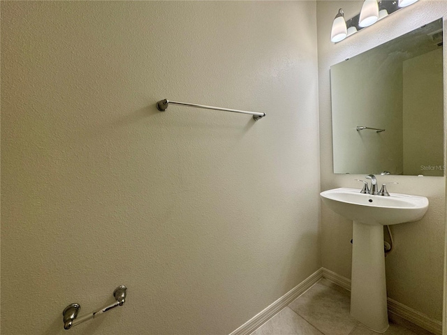 1475 Mirabella Cir, Davenport, FL 33897 - photo 12
