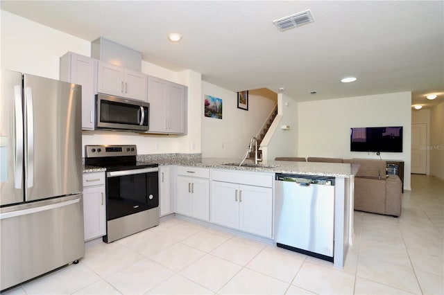 1475 Mirabella Cir, Davenport, FL 33897 - photo 17