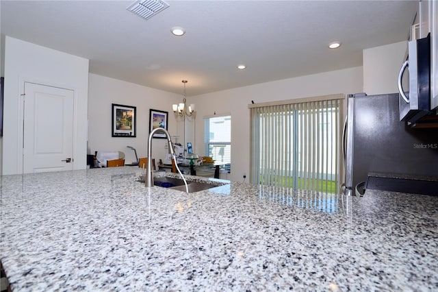 1475 Mirabella Cir, Davenport, FL 33897 - photo 20