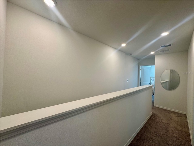 1475 Mirabella Cir, Davenport, FL 33897 - photo 25