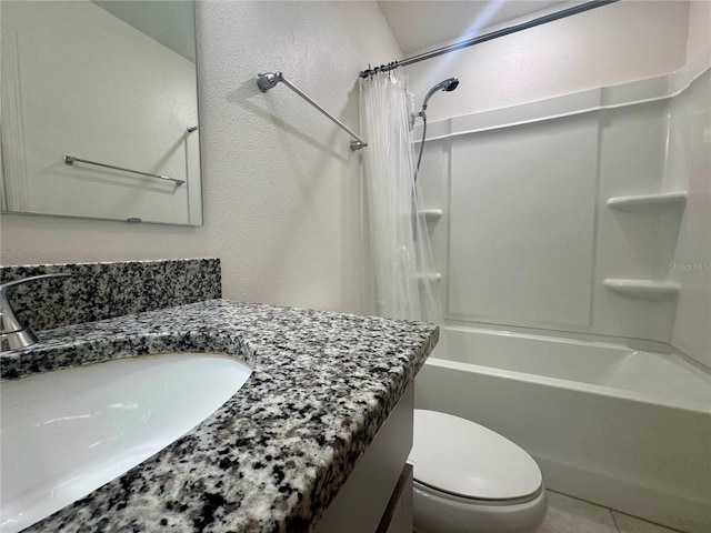 1475 Mirabella Cir, Davenport, FL 33897 - photo 27