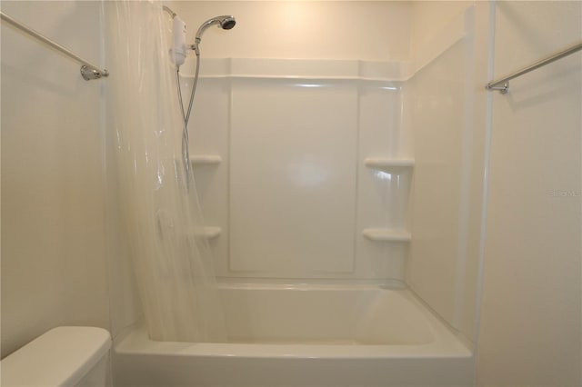 1475 Mirabella Cir, Davenport, FL 33897 - photo 28