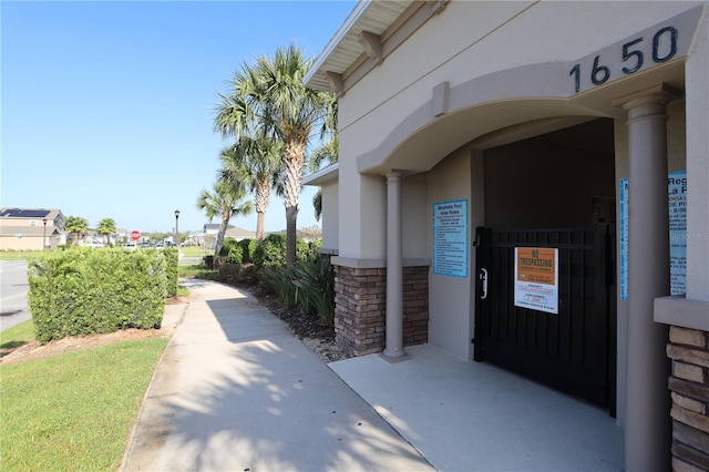 1475 Mirabella Cir, Davenport, FL 33897 - photo 39