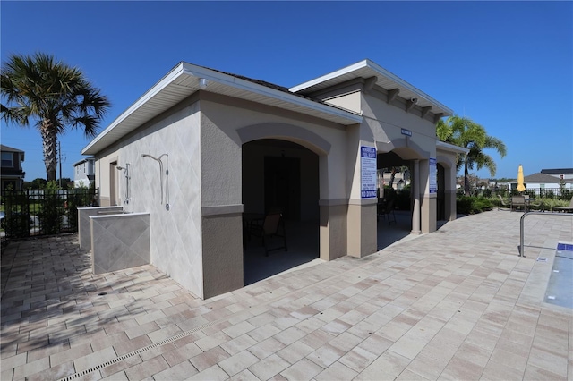 1475 Mirabella Cir, Davenport, FL 33897 - photo 41