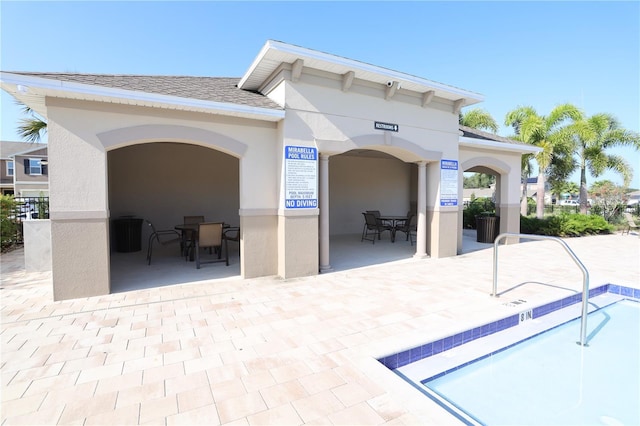 1475 Mirabella Cir, Davenport, FL 33897 - photo 42
