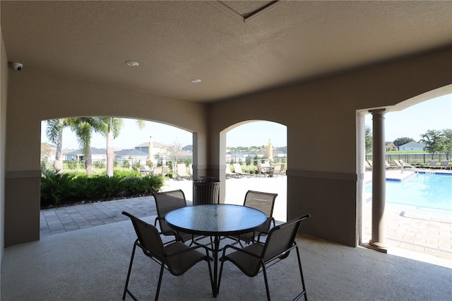 1475 Mirabella Cir, Davenport, FL 33897 - photo 43