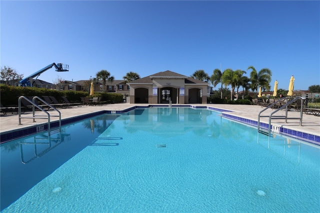 1475 Mirabella Cir, Davenport, FL 33897 - photo 44