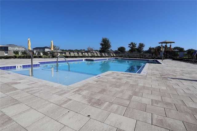 1475 Mirabella Cir, Davenport, FL 33897 - photo 47