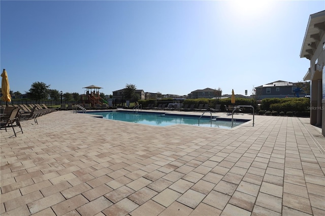 1475 Mirabella Cir, Davenport, FL 33897 - photo 48