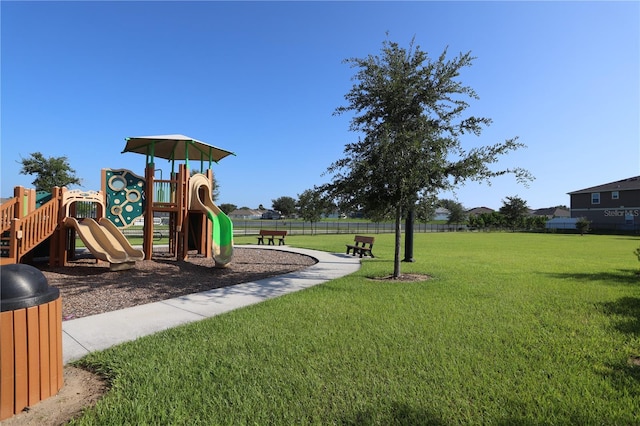 1475 Mirabella Cir, Davenport, FL 33897 - photo 50
