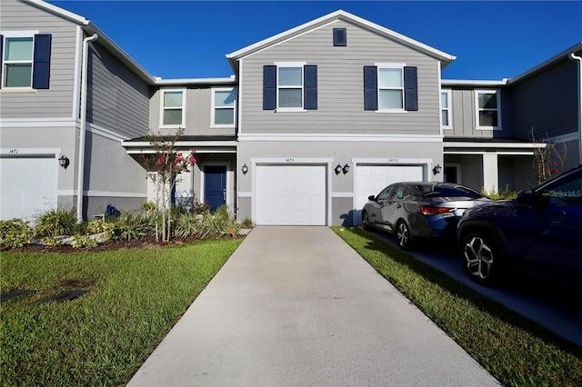 1475 Mirabella Cir, Davenport, FL 33897 - photo 36