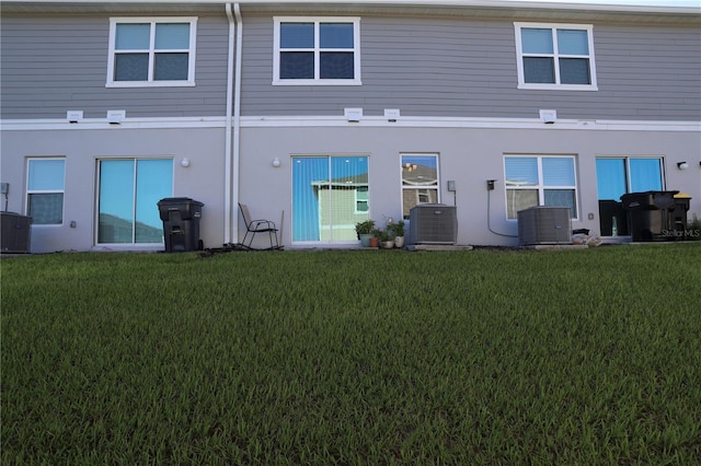 1475 Mirabella Cir, Davenport, FL 33897 - photo 52