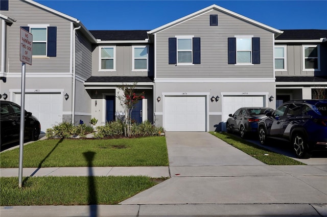 1475 Mirabella Cir, Davenport, FL 33897 - photo 1