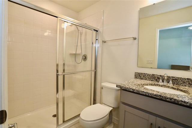 1475 Mirabella Cir, Davenport, FL 33897 - photo 32