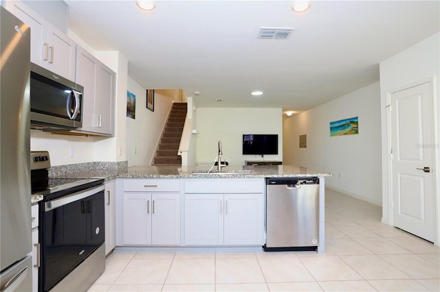 1475 Mirabella Cir, Davenport, FL 33897 - photo 13