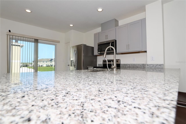 1475 Mirabella Cir, Davenport, FL 33897 - photo 14