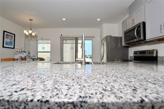 1475 Mirabella Cir, Davenport, FL 33897 - photo 16