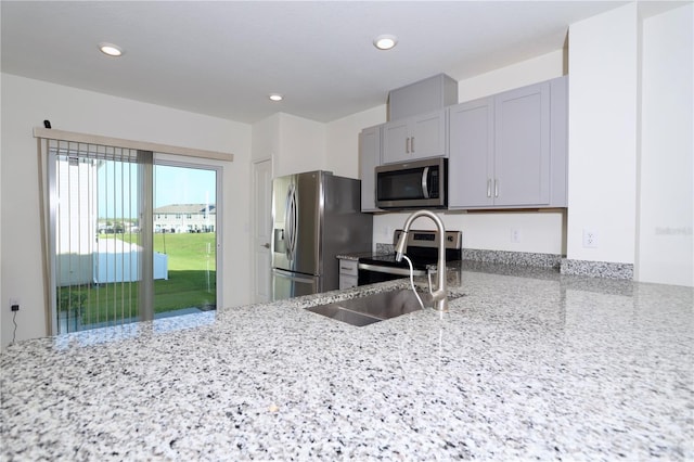 1475 Mirabella Cir, Davenport, FL 33897 - photo 18