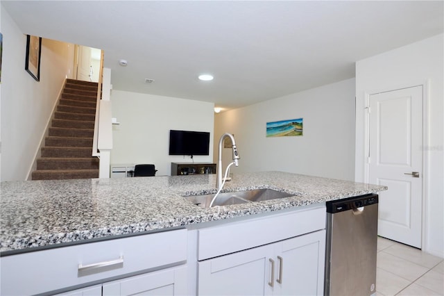 1475 Mirabella Cir, Davenport, FL 33897 - photo 22