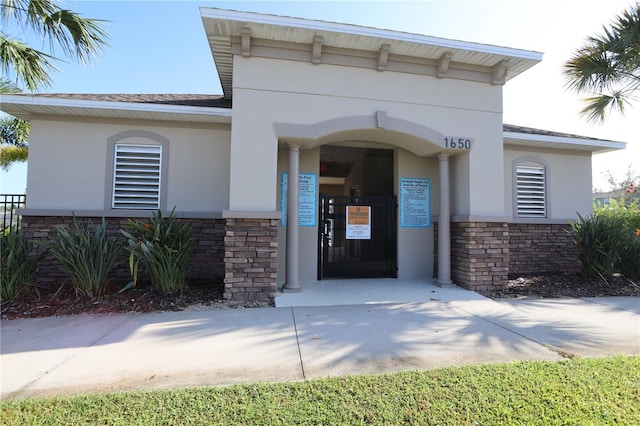 1475 Mirabella Cir, Davenport, FL 33897 - photo 38