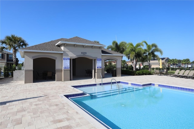 1475 Mirabella Cir, Davenport, FL 33897 - photo 40