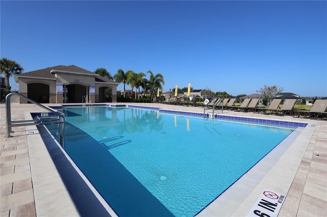 1475 Mirabella Cir, Davenport, FL 33897 - photo 45