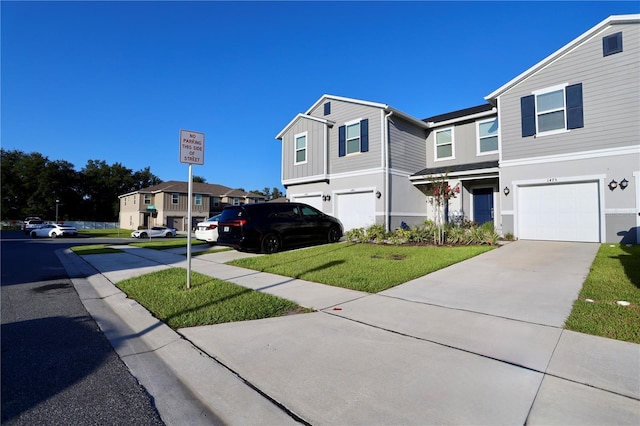 1475 Mirabella Cir, Davenport, FL 33897 - photo 51