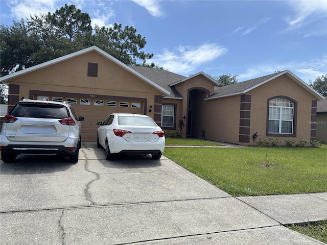 468 Acacia Tree Way, Kissimmee, FL 34758 - photo 2