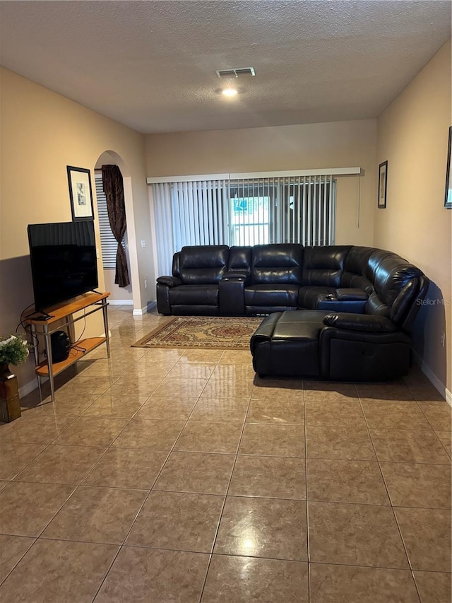 468 Acacia Tree Way, Kissimmee, FL 34758 - photo 3