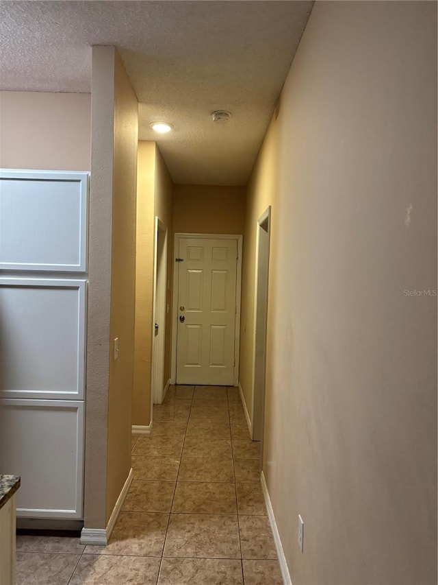 468 Acacia Tree Way, Kissimmee, FL 34758 - photo 5