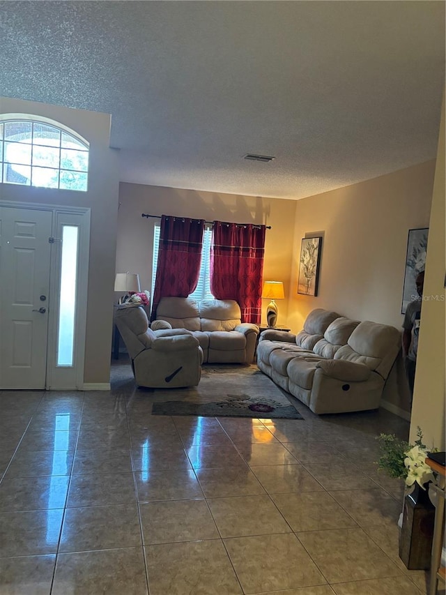 468 Acacia Tree Way, Kissimmee, FL 34758 - photo 6