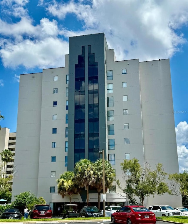 6165 Carrier Dr Unit 1508, Orlando, FL 32819 - photo 1