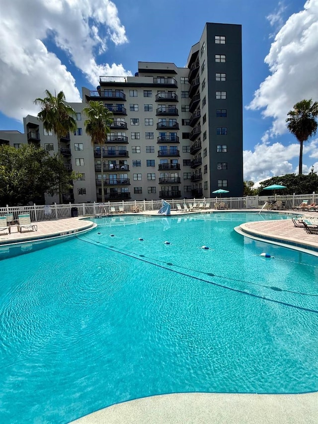 6165 Carrier Dr Unit 1508, Orlando, FL 32819 - photo 2
