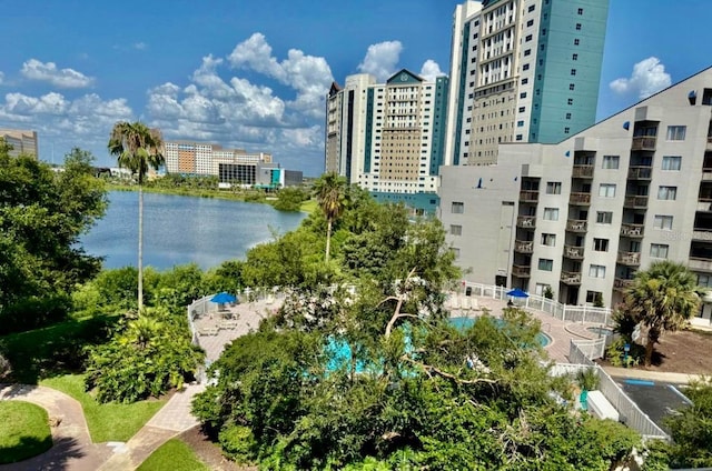 6165 Carrier Dr Unit 1508, Orlando, FL 32819 - photo 3