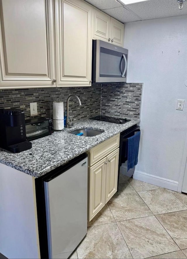 6165 Carrier Dr Unit 1508, Orlando, FL 32819 - photo 4