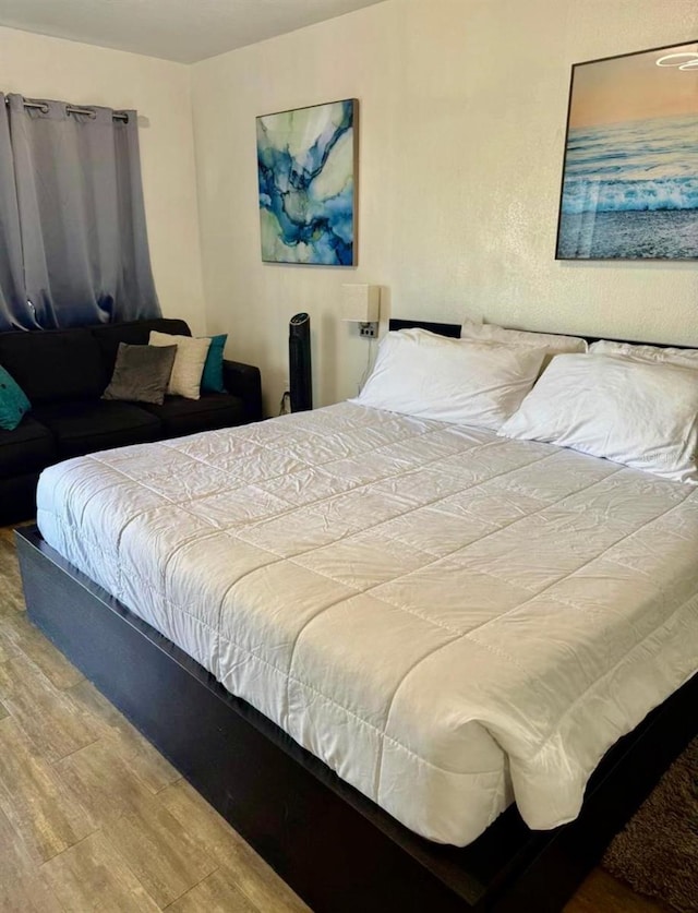 6165 Carrier Dr Unit 1508, Orlando, FL 32819 - photo 5
