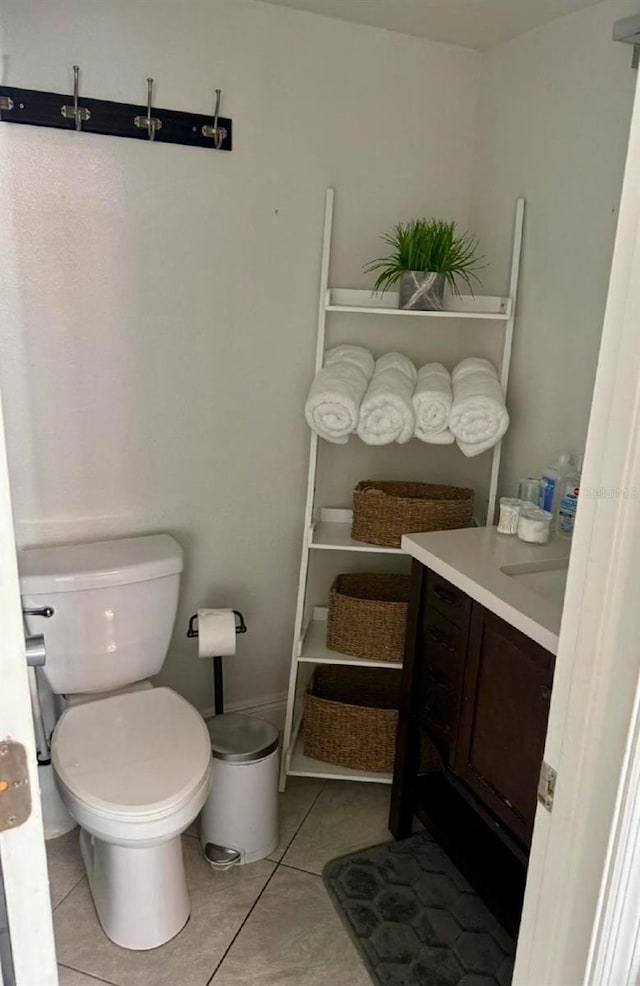 6165 Carrier Dr Unit 1508, Orlando, FL 32819 - photo 6