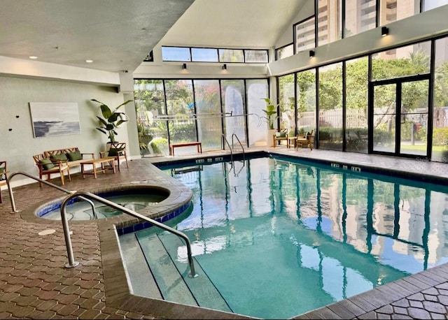 6165 Carrier Dr Unit 1508, Orlando, FL 32819 - photo 7