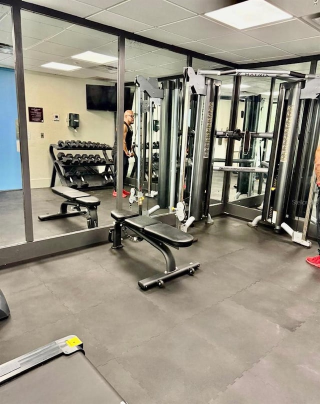 6165 Carrier Dr Unit 1508, Orlando, FL 32819 - photo 8