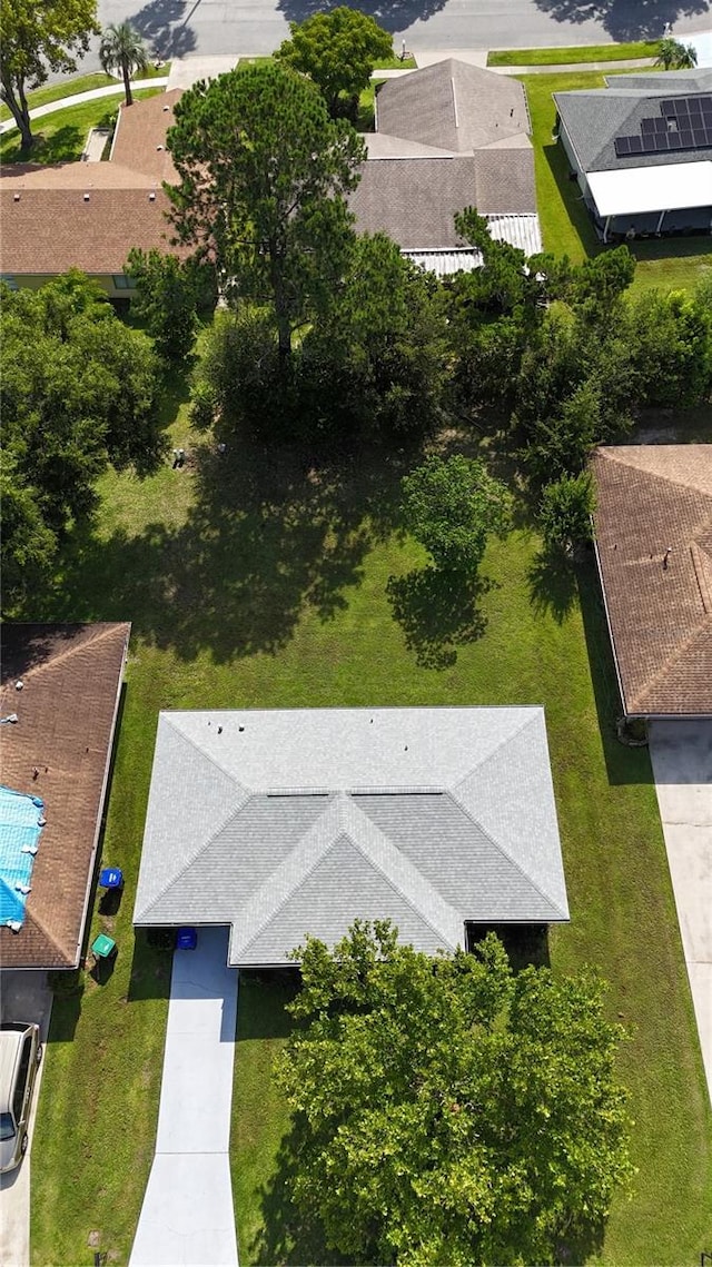 11407 Splitwood Ln, Orlando, FL 32821 - photo 2