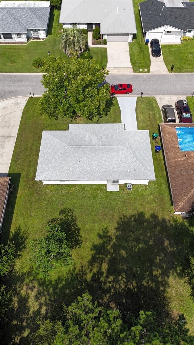 11407 Splitwood Ln, Orlando, FL 32821 - photo 3