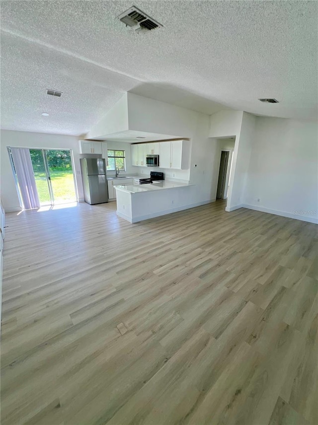 11407 Splitwood Ln, Orlando, FL 32821 - photo 4