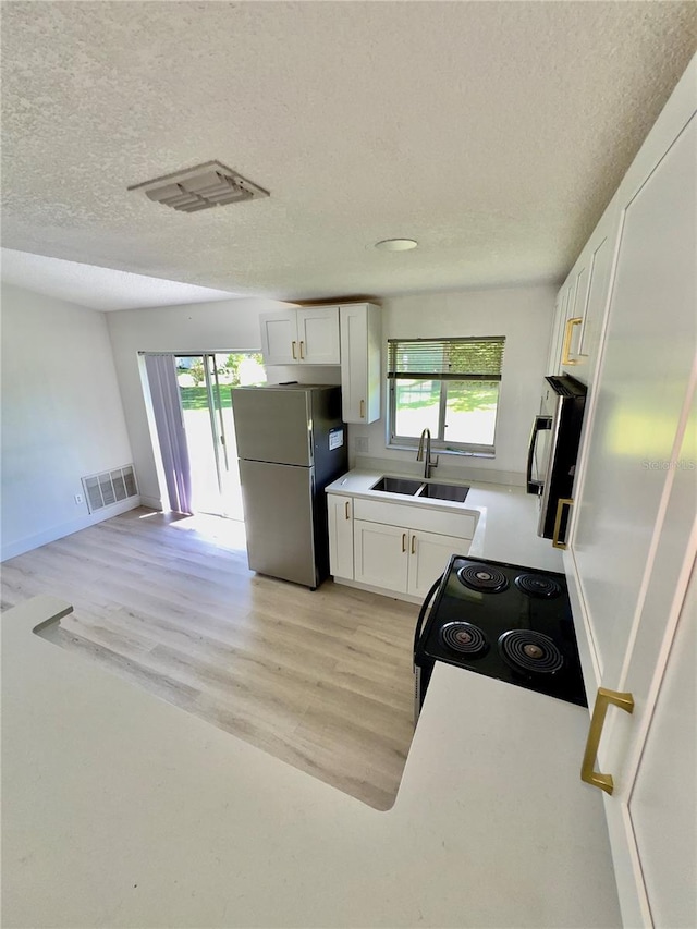 11407 Splitwood Ln, Orlando, FL 32821 - photo 6