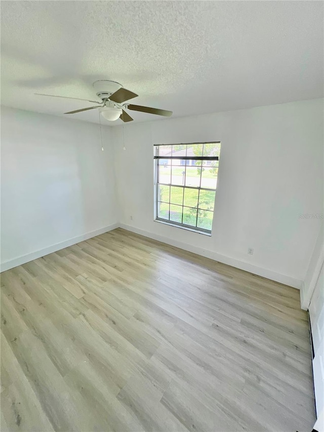 11407 Splitwood Ln, Orlando, FL 32821 - photo 8